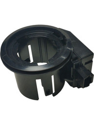 IMOBILIZADOR IGNIÇÃO RENAULT SANDERO 2008 A 2014 8200826300