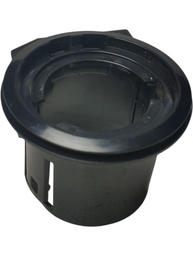 IMOBILIZADOR IGNIÇÃO RENAULT SANDERO 2008 A 2014 8200826300