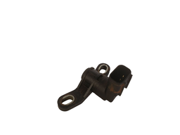 SENSOR DE ROTAÇÃO ECOSPORT 2.0 2018 A 2021 