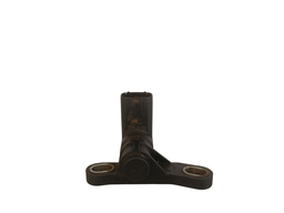 SENSOR DE ROTAÇÃO ECOSPORT 2.0 2018 A 2021 