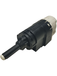 Sensor Interruptor Freio Duster Logan Sandero 2008 a 2014