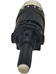 SENSOR INTERRUPTOR FREIO DUSTER LOGAN SANDERO 2008 A 2014