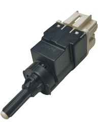 SENSOR INTERRUPTOR FREIO DUSTER LOGAN SANDERO 2008 A 2014