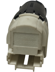 SENSOR INTERRUPTOR FREIO DUSTER LOGAN SANDERO 2008 A 2014