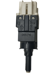 SENSOR INTERRUPTOR FREIO DUSTER LOGAN SANDERO 2008 A 2014