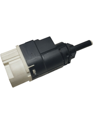 SENSOR INTERRUPTOR FREIO DUSTER LOGAN SANDERO 2008 A 2014