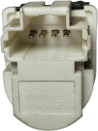 SENSOR INTERRUPTOR FREIO DUSTER LOGAN SANDERO 2008 A 2014