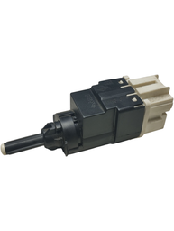 SENSOR INTERRUPTOR FREIO DUSTER LOGAN SANDERO 2008 A 2014