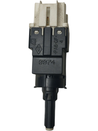 SENSOR INTERRUPTOR FREIO DUSTER LOGAN SANDERO 2008 A 2014