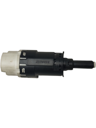 SENSOR INTERRUPTOR FREIO DUSTER LOGAN SANDERO 2008 A 2014