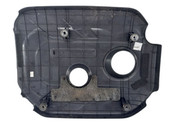 TAMPA CAPA MOTOR IX35 2.0 FLEX 2013 A 2022 SPORTAGE 2013/16