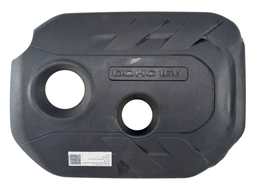 Tampa Capa Motor Ix35 2.0 Flex 2013 a 2022 Sportage 2013/16