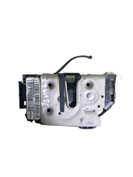 Fechadura Porta T.E Renegade Freemont Toro Compass Rampage 