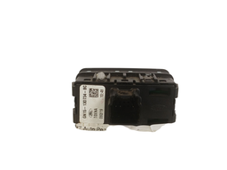 BOTÃO CONTROLE TRAÇÃO ECOSPORT 2017 A 2021 