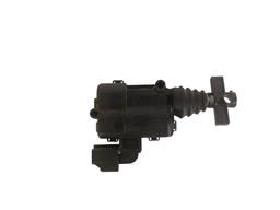 ATUADOR TRANCA PORTA MALA ECOSPORT 2018 A 2021