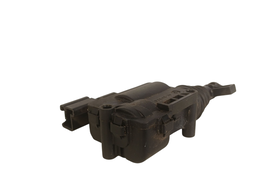 ATUADOR TRANCA PORTA MALA ECOSPORT 2018 A 2021