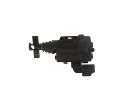 ATUADOR TRANCA PORTA MALA ECOSPORT 2018 A 2021