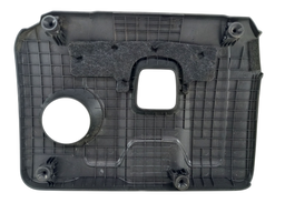 TAMPA CAPA MOTOR SPORTAGE 2.0 FLEX 2017 2018 A 2022