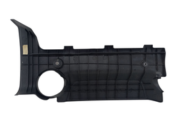 TAMPA CAPA MOTOR I30 2.0 10/12 SPORTAGE 06/10 TUCSON 06/17 