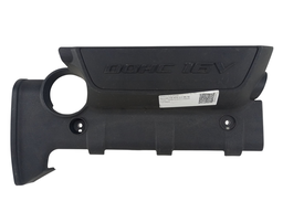 Tampa Capa Motor I30 2.0 10/12 Sportage 06/10 Tucson 06/17 