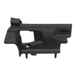 Acabamento Inferior Porta Luvas HRV 1.8 2016 A 2021