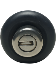 CILINDRO MIOLO TAMPA TRASEIRA RENAULT SANDERO 2008 A 2014