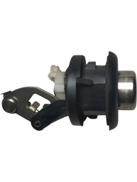 CILINDRO MIOLO TAMPA TRASEIRA RENAULT SANDERO 2008 A 2014