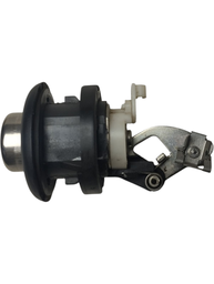 CILINDRO MIOLO TAMPA TRASEIRA RENAULT SANDERO 2008 A 2014