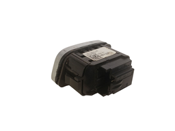 BOTÃO TRAVA PORTA ESQ. ECOSPORT 2018 A 2021 