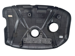 TAMPA CAPA MOTOR I30 ELANTRA 1.8 16V 2012 2013 A 2016