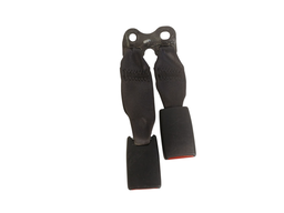 ENGATE CINTO SEGURANÇA TRAS CENTRAL  CITY 2009 A 2014