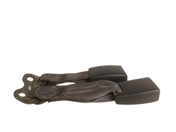 ENGATE CINTO SEGURANÇA TRAS CENTRAL  CITY 2009 A 2014