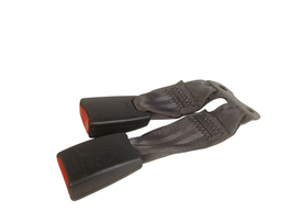 ENGATE CINTO SEGURANÇA TRAS CENTRAL  CITY 2009 A 2014