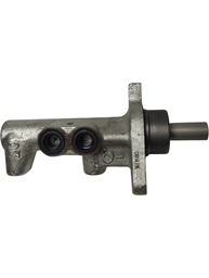 CILINDRO MESTRE DE FREIO LOGAN SANDERO 2008 A 2014