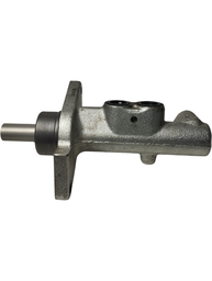 CILINDRO MESTRE DE FREIO LOGAN SANDERO 2008 A 2014