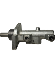 CILINDRO MESTRE DE FREIO LOGAN SANDERO 2008 A 2014