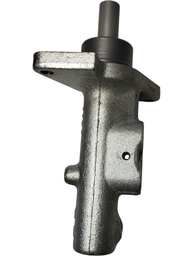 CILINDRO MESTRE DE FREIO LOGAN SANDERO 2008 A 2014