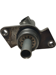 CILINDRO MESTRE DE FREIO LOGAN SANDERO 2008 A 2014