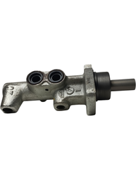 CILINDRO MESTRE DE FREIO LOGAN SANDERO 2008 A 2014