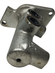 CILINDRO MESTRE DE FREIO LOGAN SANDERO 2008 A 2014