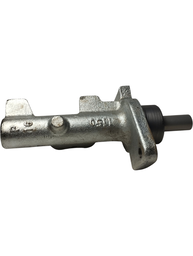 CILINDRO MESTRE DE FREIO LOGAN SANDERO 2008 A 2014