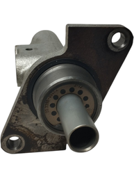 CILINDRO MESTRE DE FREIO LOGAN SANDERO 2008 A 2014