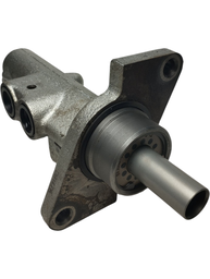 Cilindro Mestre De Freio Logan Sandero 2008 a 2014