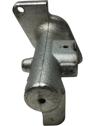 CILINDRO MESTRE DE FREIO LOGAN SANDERO 2008 A 2014