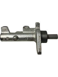 CILINDRO MESTRE DE FREIO LOGAN SANDERO 2008 A 2014