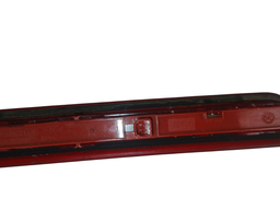 BREAK LIGHT ECOSPORT 2013 2014 A 2021