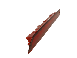 BREAK LIGHT ECOSPORT 2013 2014 A 2021