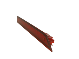 BREAK LIGHT ECOSPORT 2013 2014 A 2021