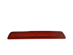 BREAK LIGHT ECOSPORT 2013 2014 A 2021