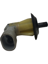 SENSOR INTERRUPTOR TAMPA CAPO SANDERO LOGAN DUSTER 2008 A 20